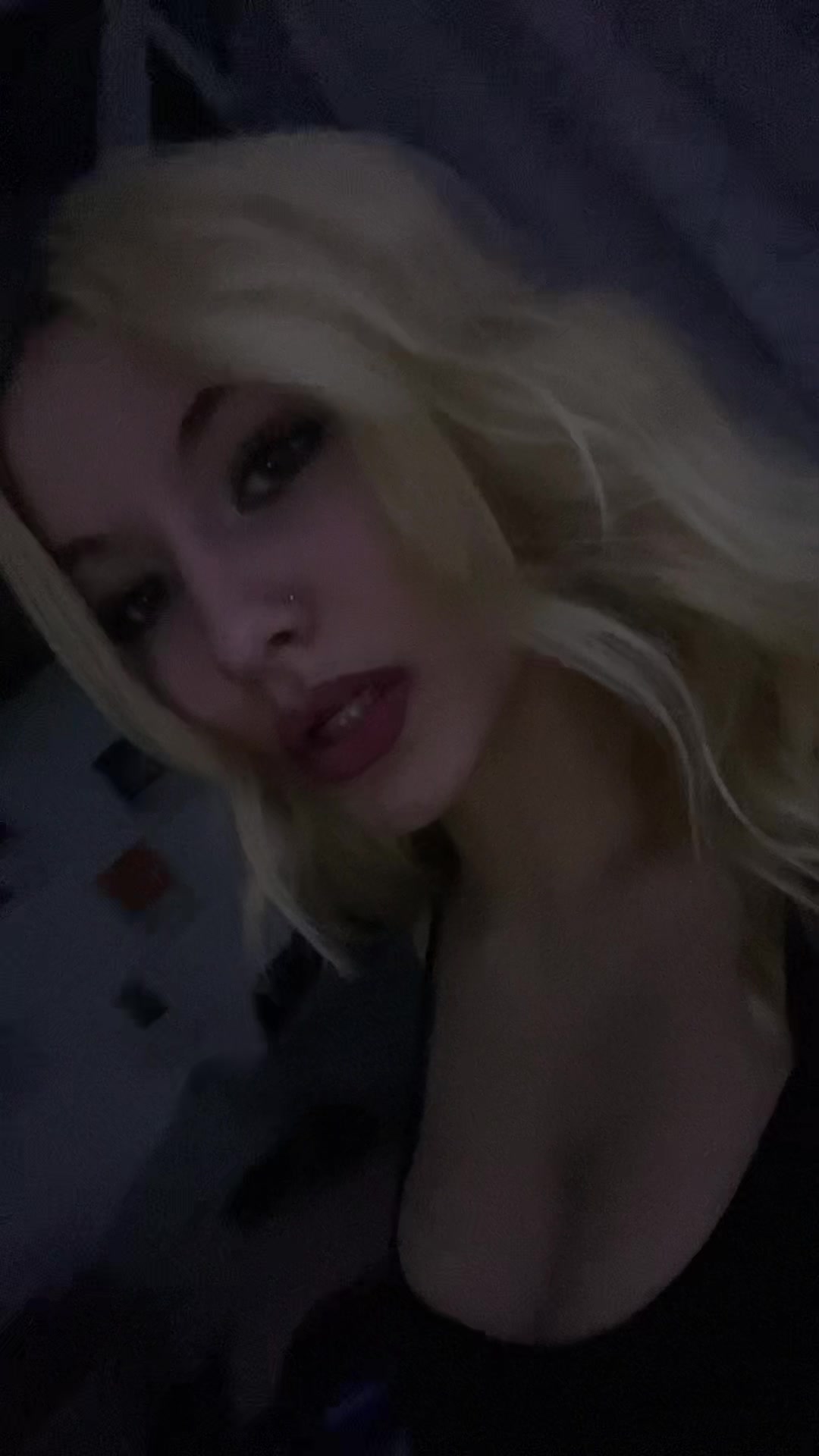 @xluvlil