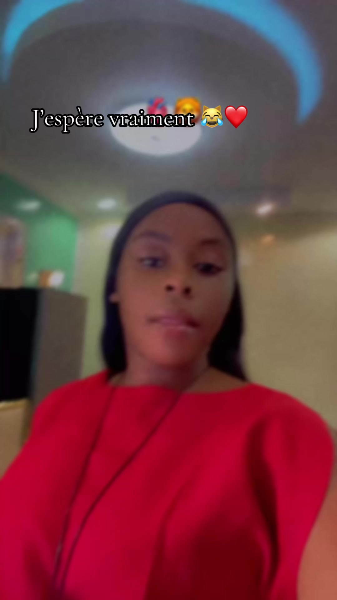 @Madame H 💎❤️&zwj;🩹ma's🥰❤️