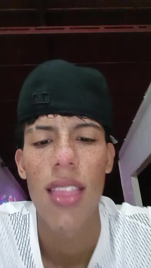 @i'ts Veliz 🦕