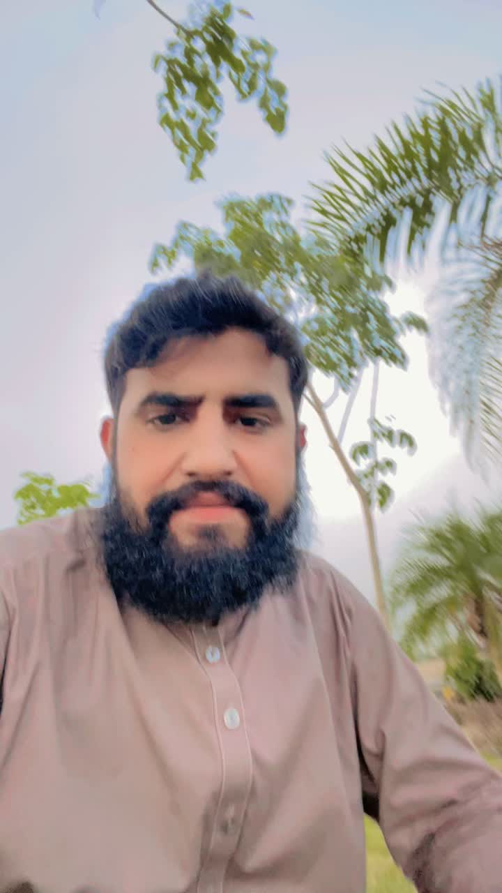 @Muhammad Asim