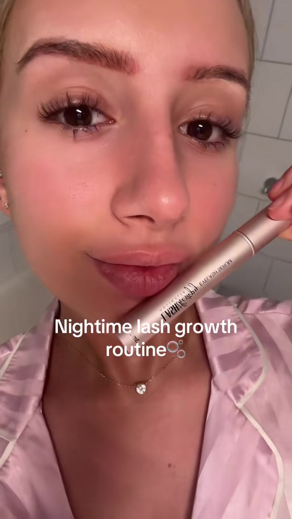 @Aliyahhhh