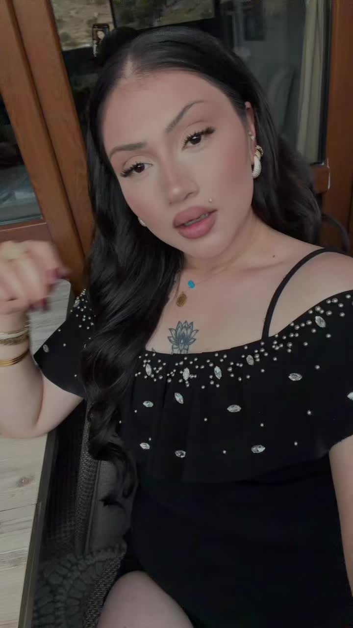 @G🐆