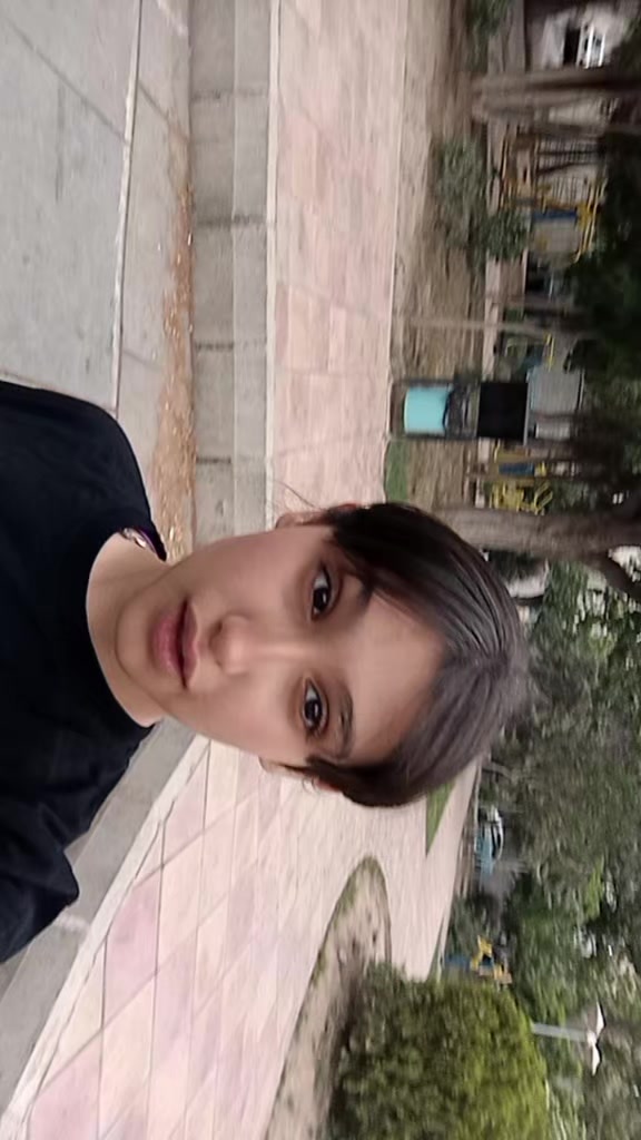 @rOsA🫧🦥