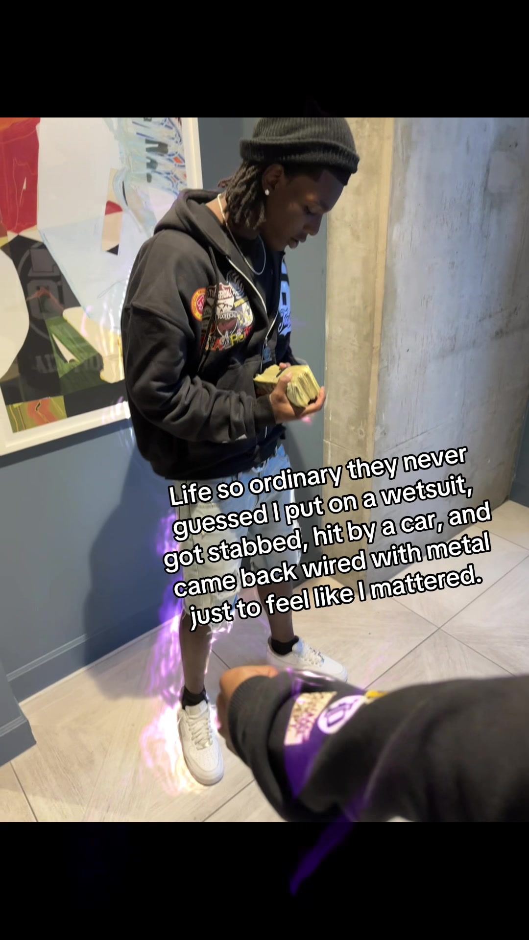 @TOOFFICIAL