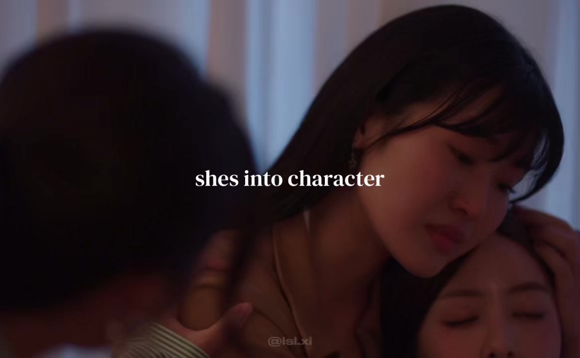 @๐•๐๐ฌ๐ฅ๐๐ข•๐