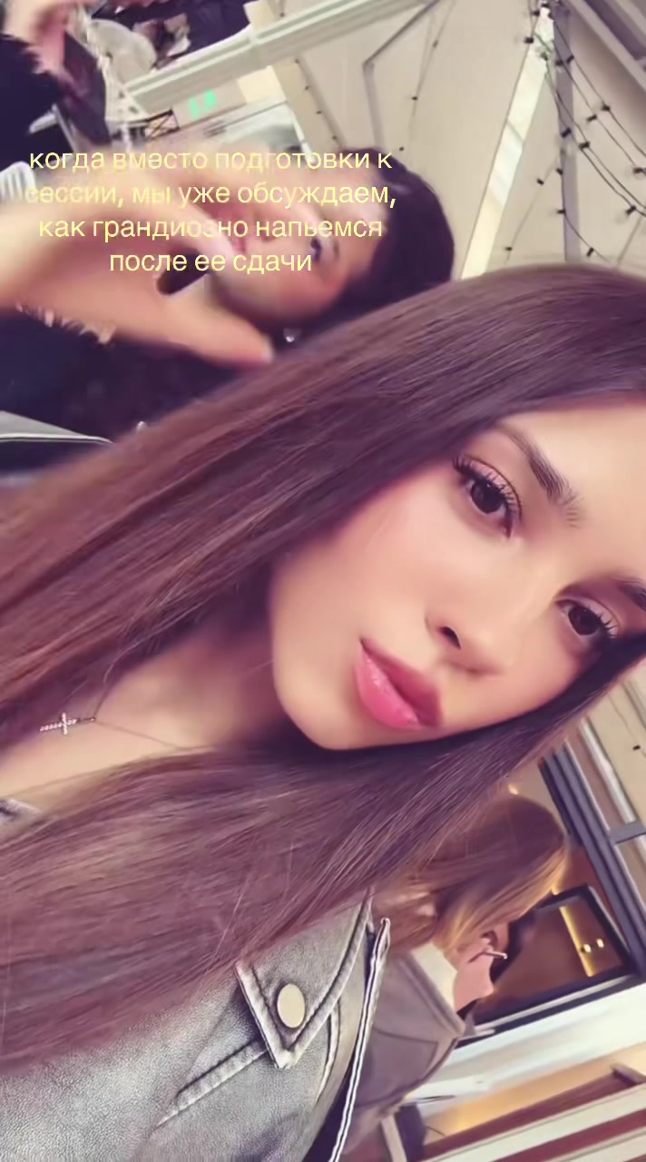 @dikissaa