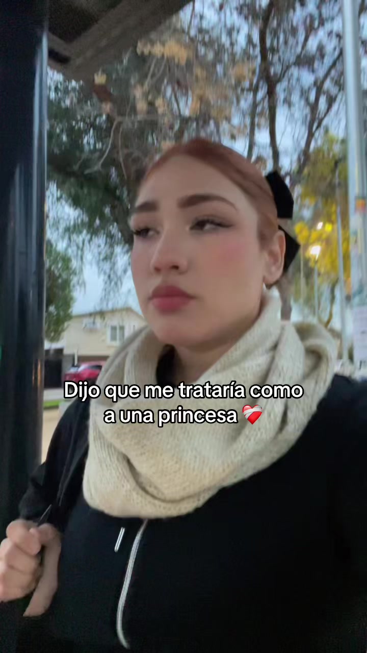 @Chinita