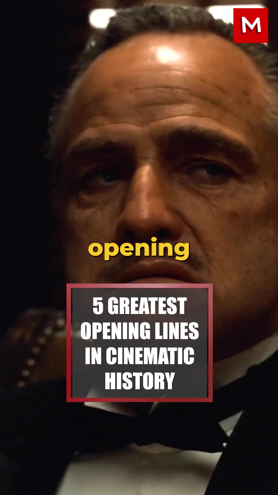 @MovieWeb