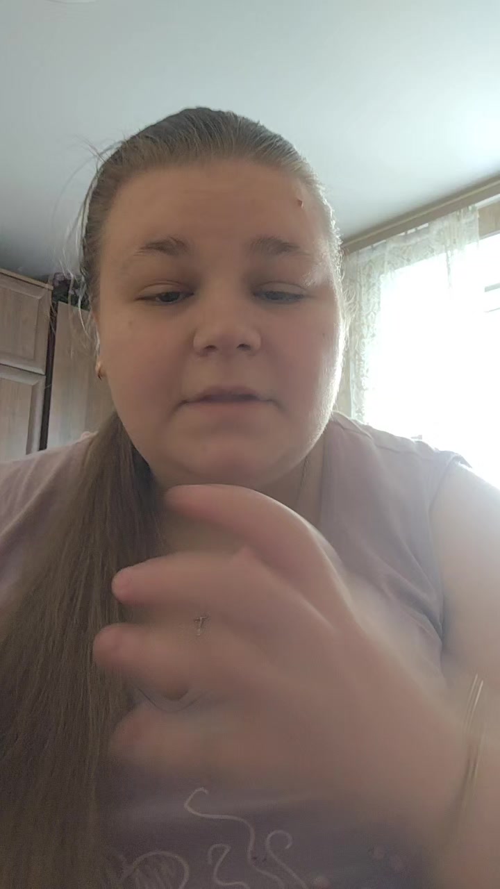 @Дошик
