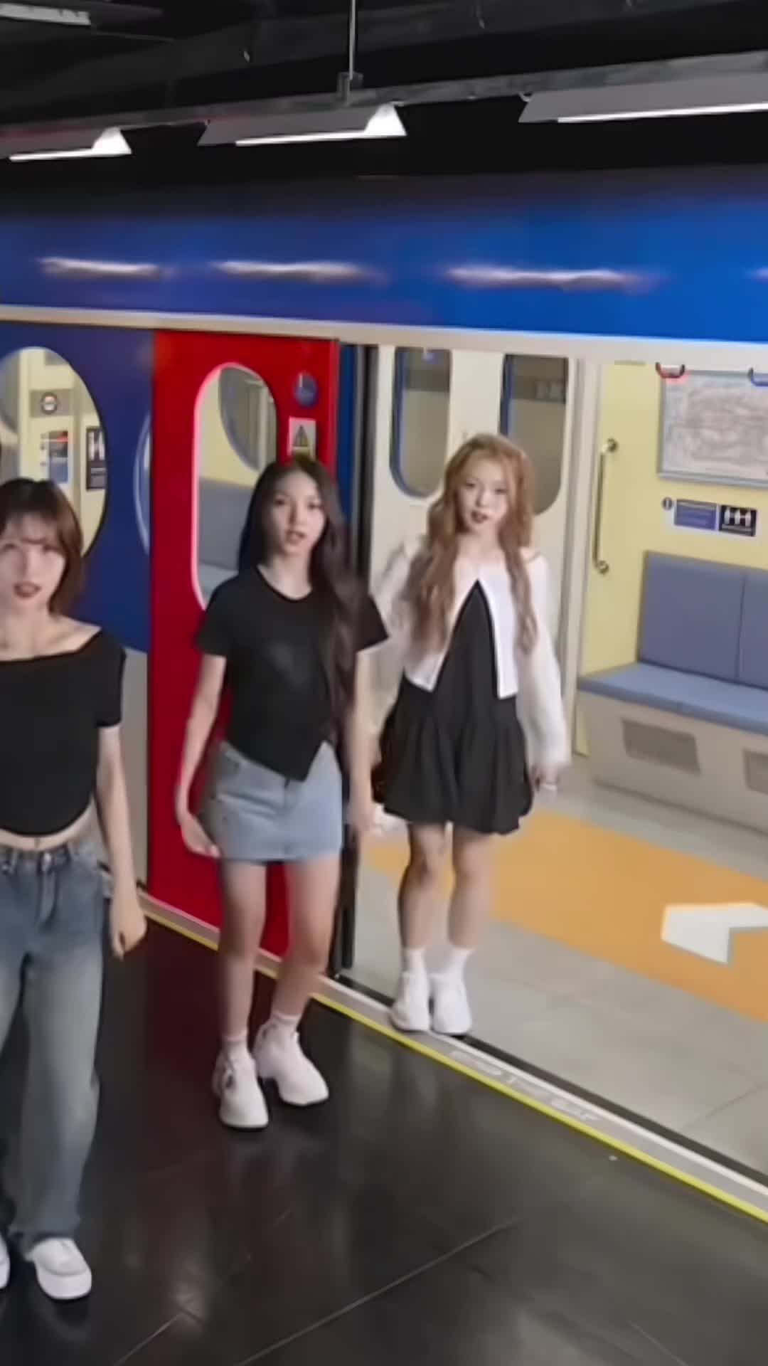 @πiivel¥¥