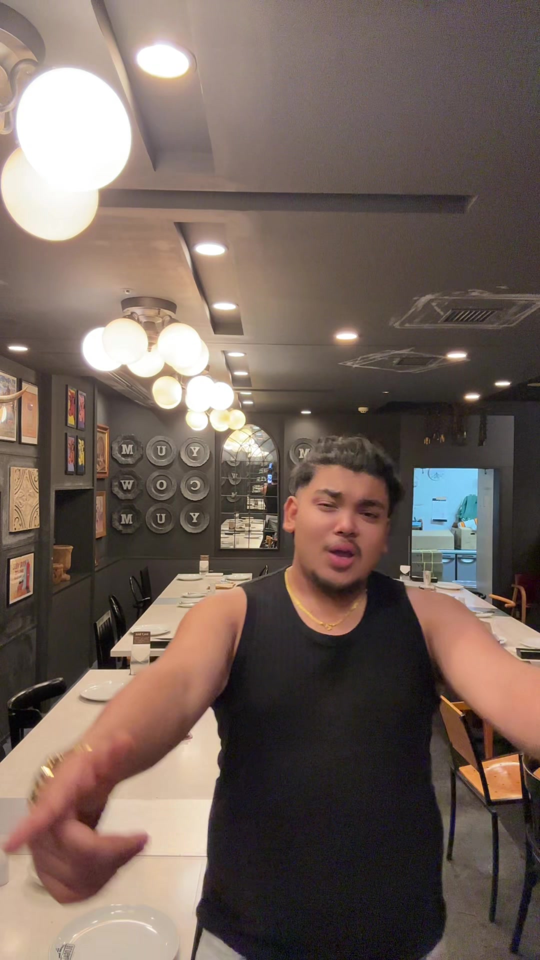 @C.K๐