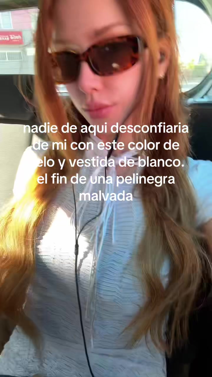@catilik