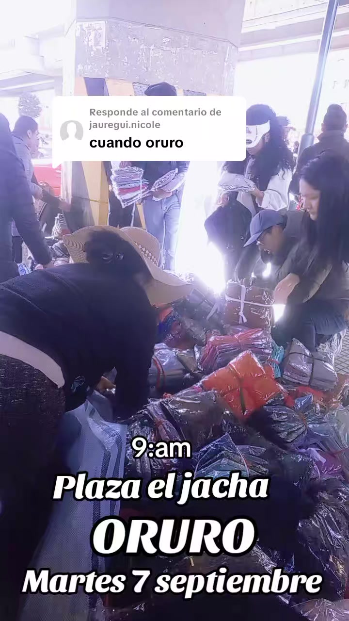 @Ofertas de piyama y ambosJM009