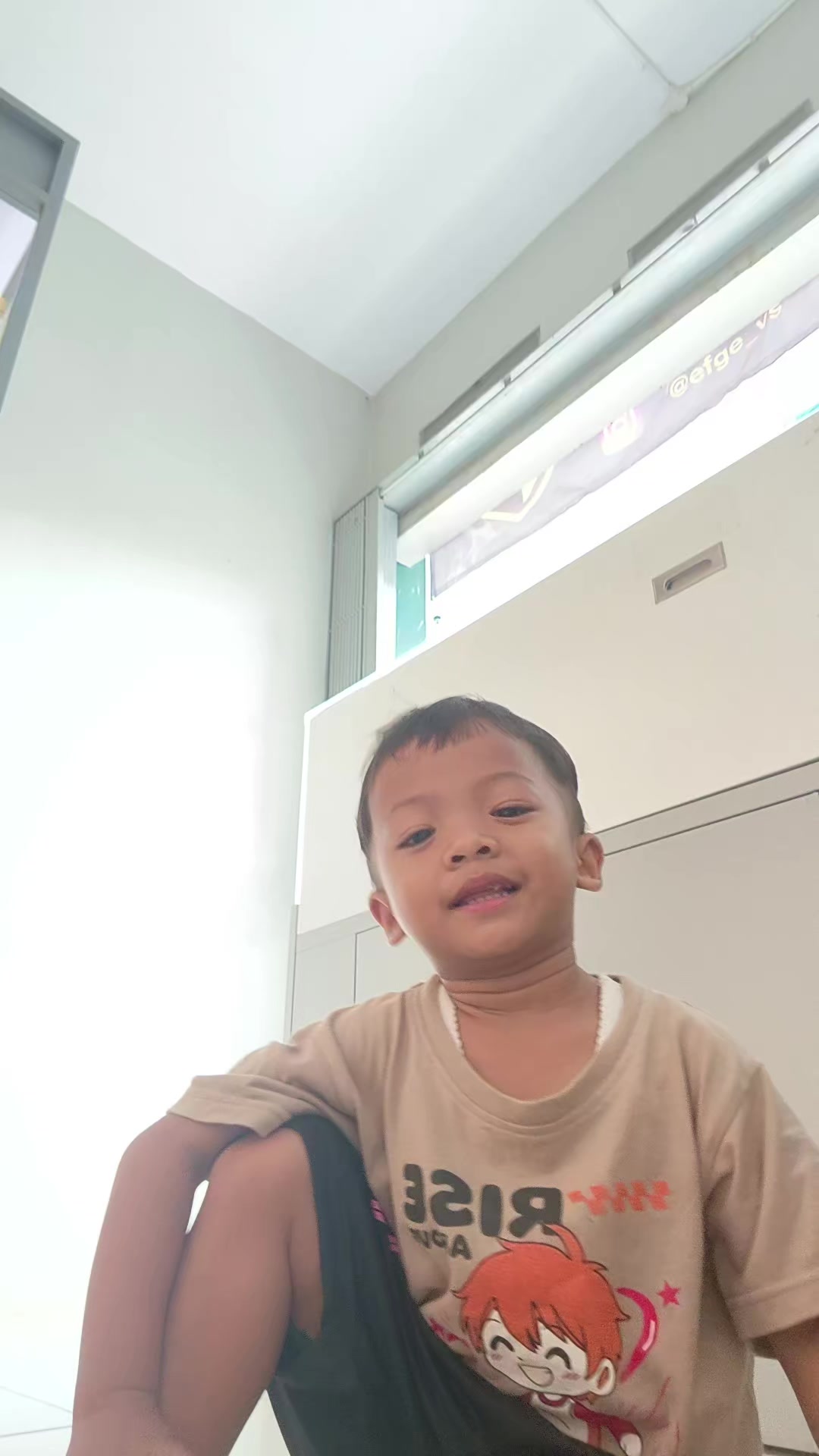 @mam.g