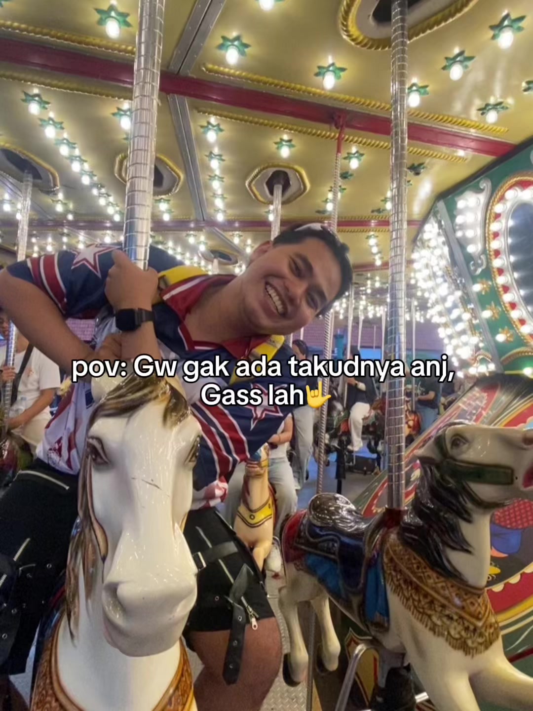 @BeruangKutub