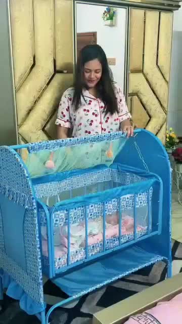 @Rafan Khan Leo