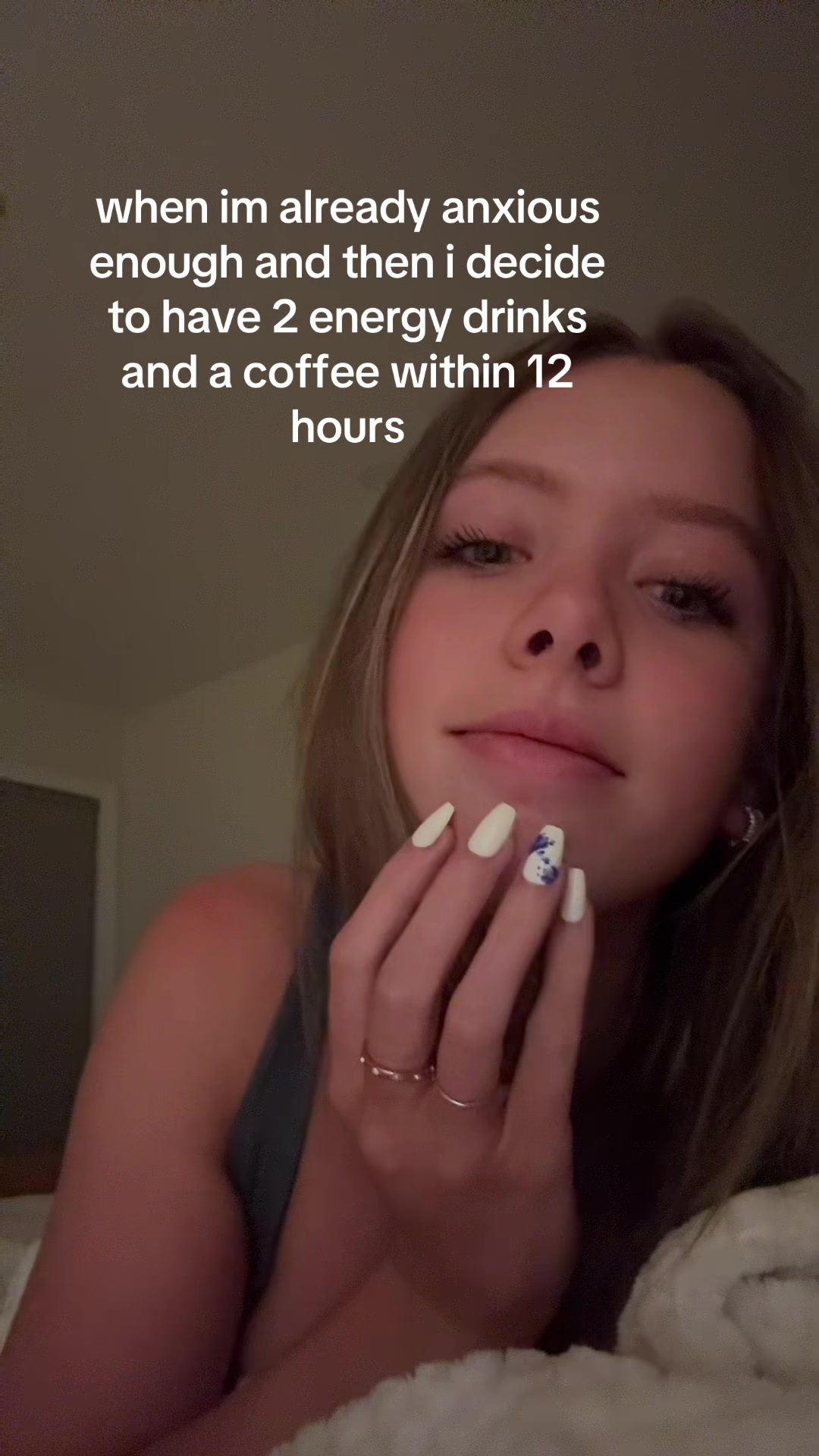 @🐆🥂🫧🐠💋