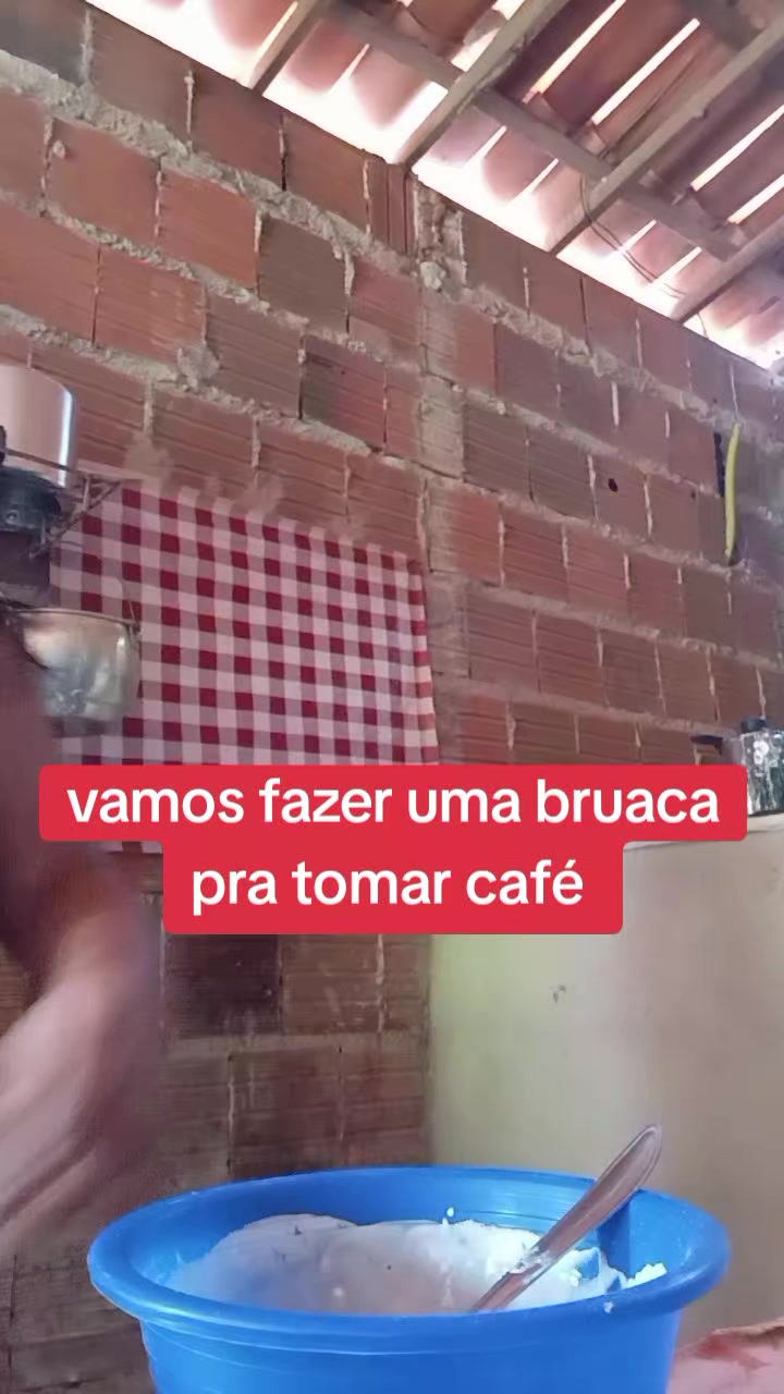 @⚡Sandra Santos OFICIAL ☑️