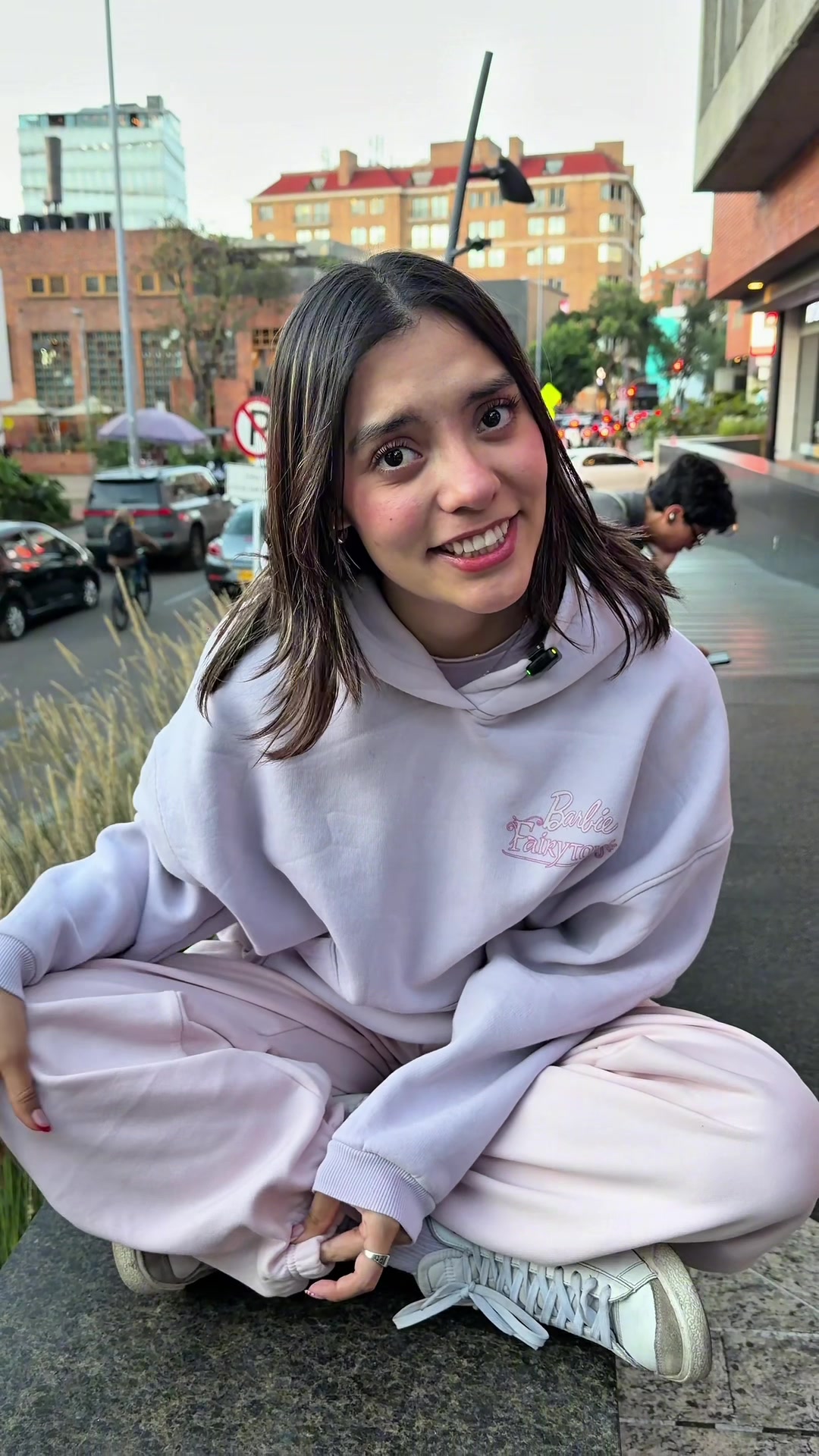 @hannitaaappp