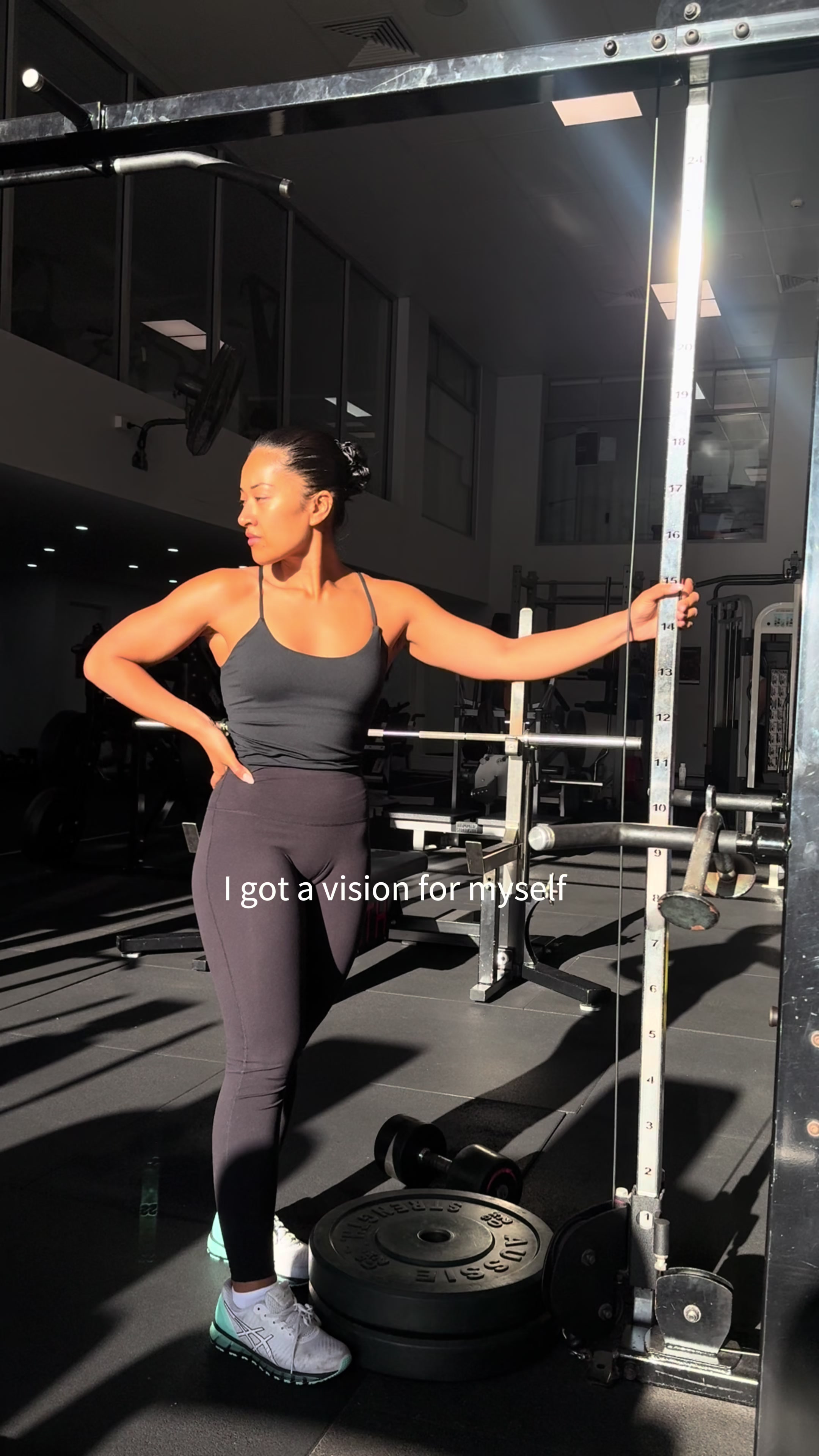 @Ana Tuakalau