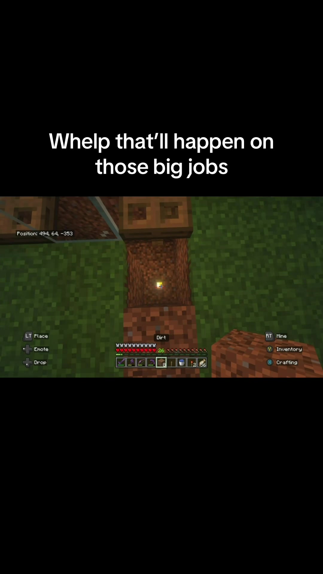 @UncleRok