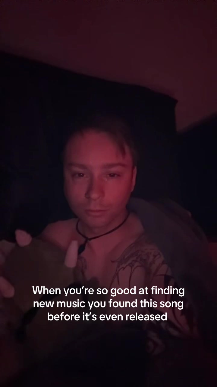 @Isoteric