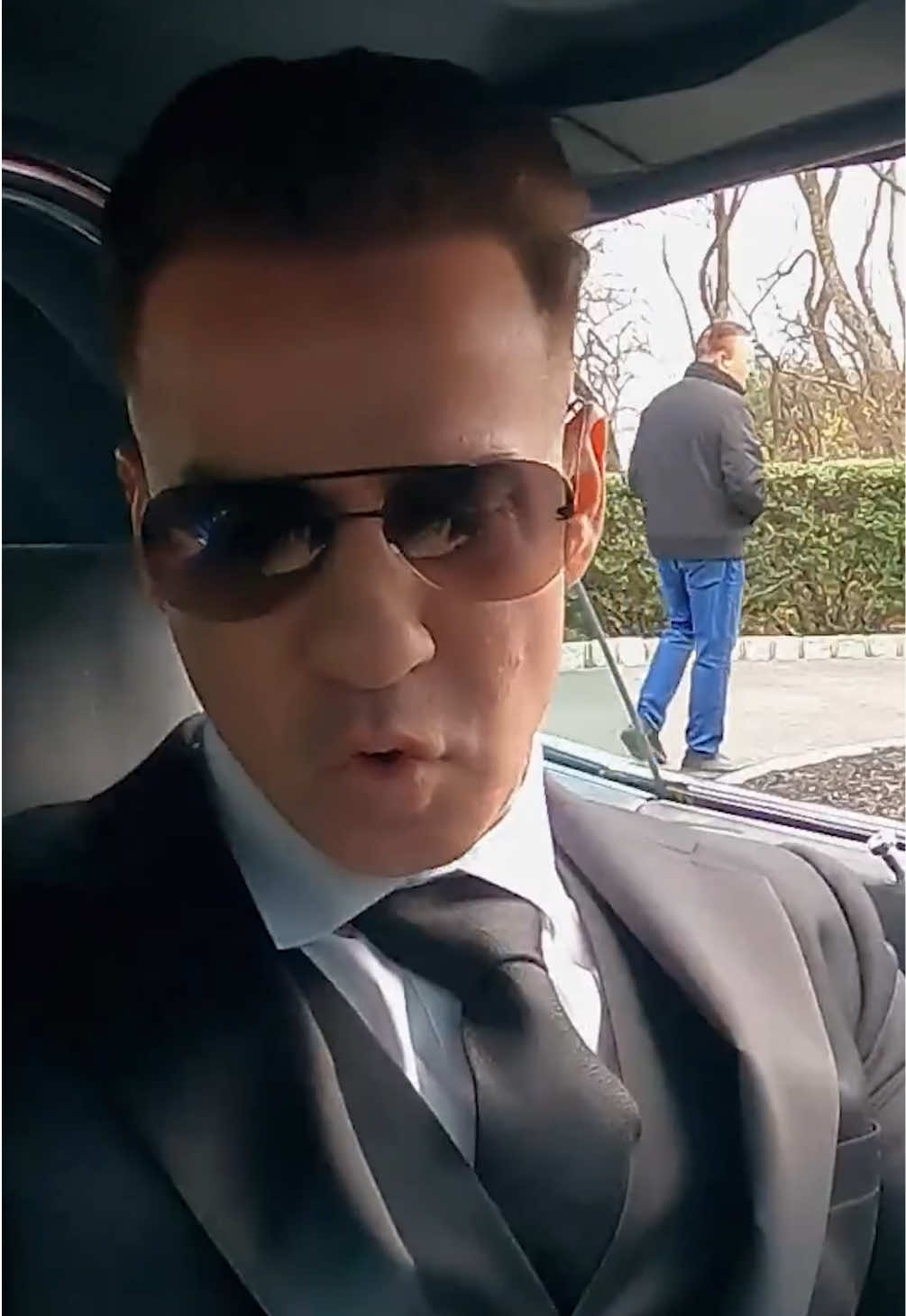 @mikethesituation