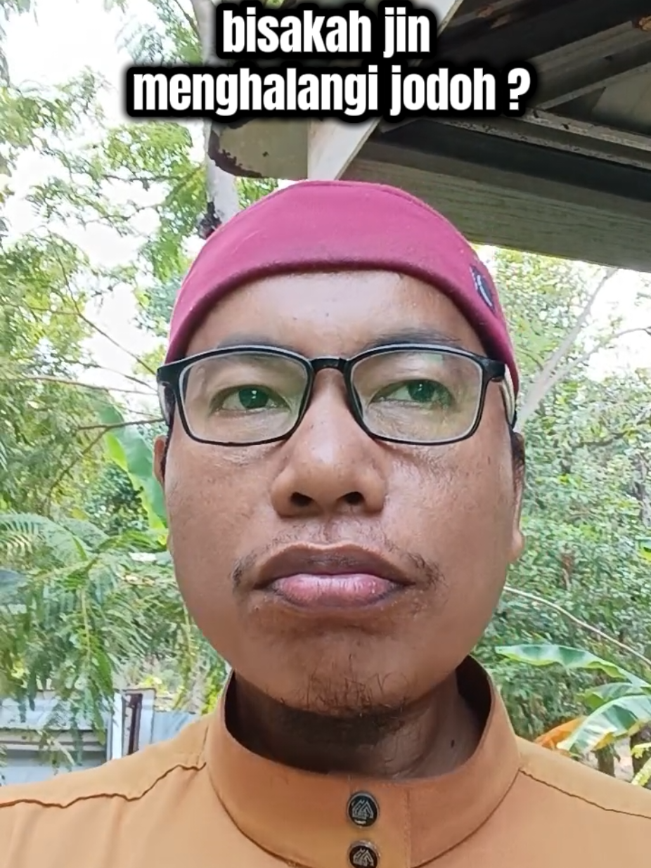 @PEKANBARU RUQYAH CENTER (PRC )