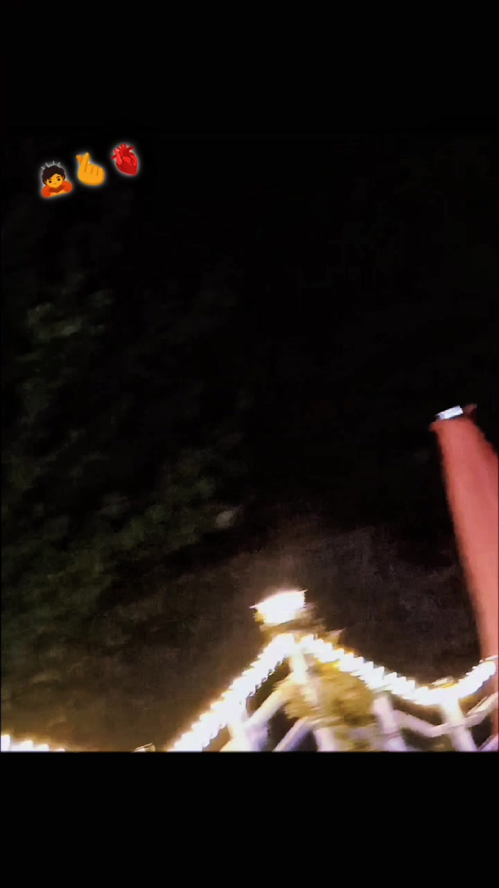 @𝑃𝐴𝑇𝐻𝐴𝑁 🐺
