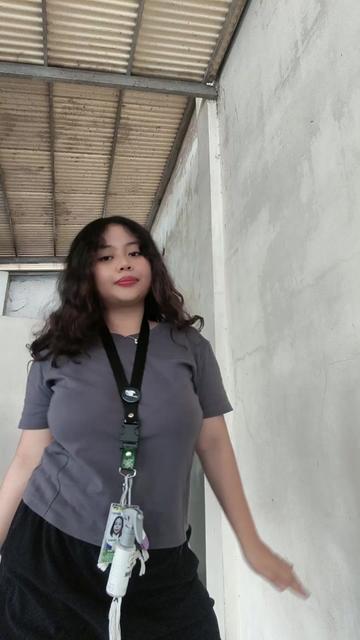 @Heleina