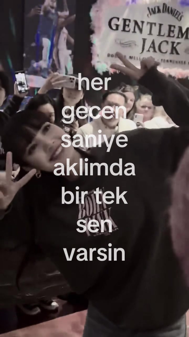 @ceren