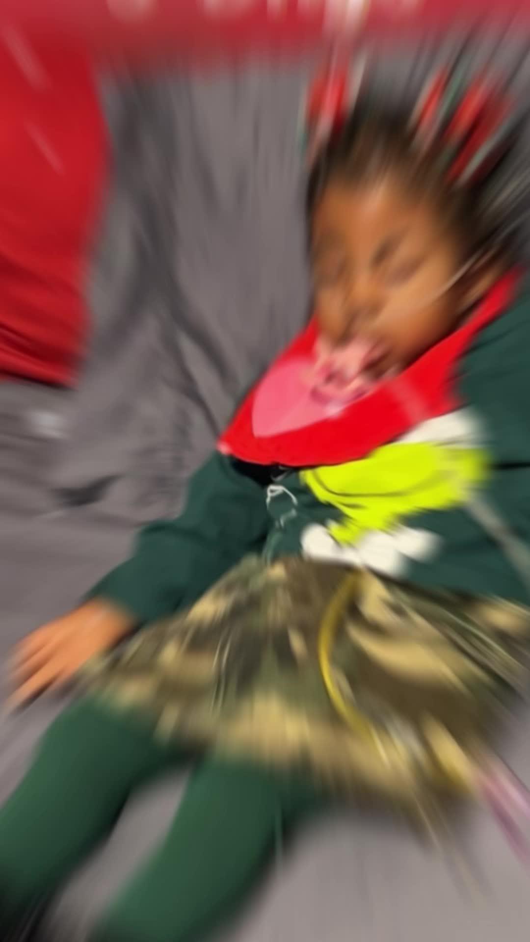 @CauriEmani