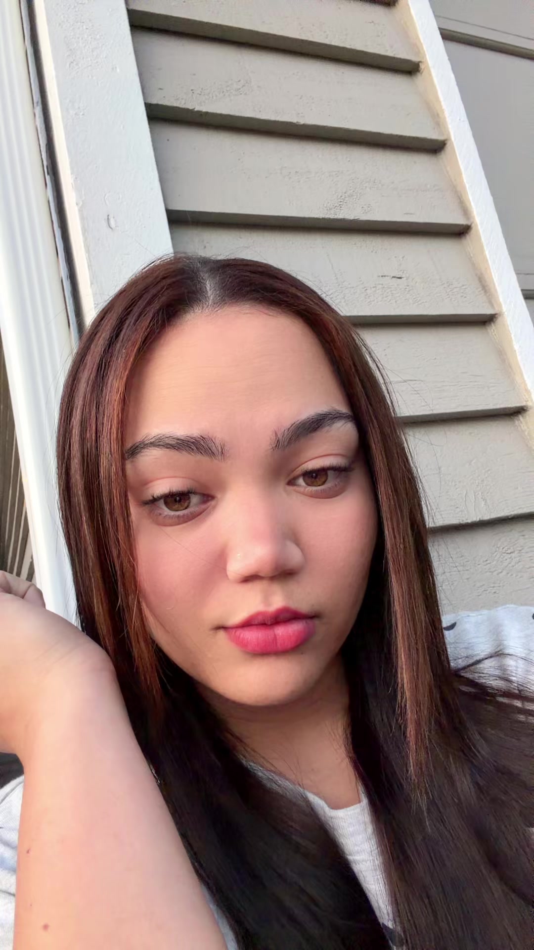 @laurinhasantos.19