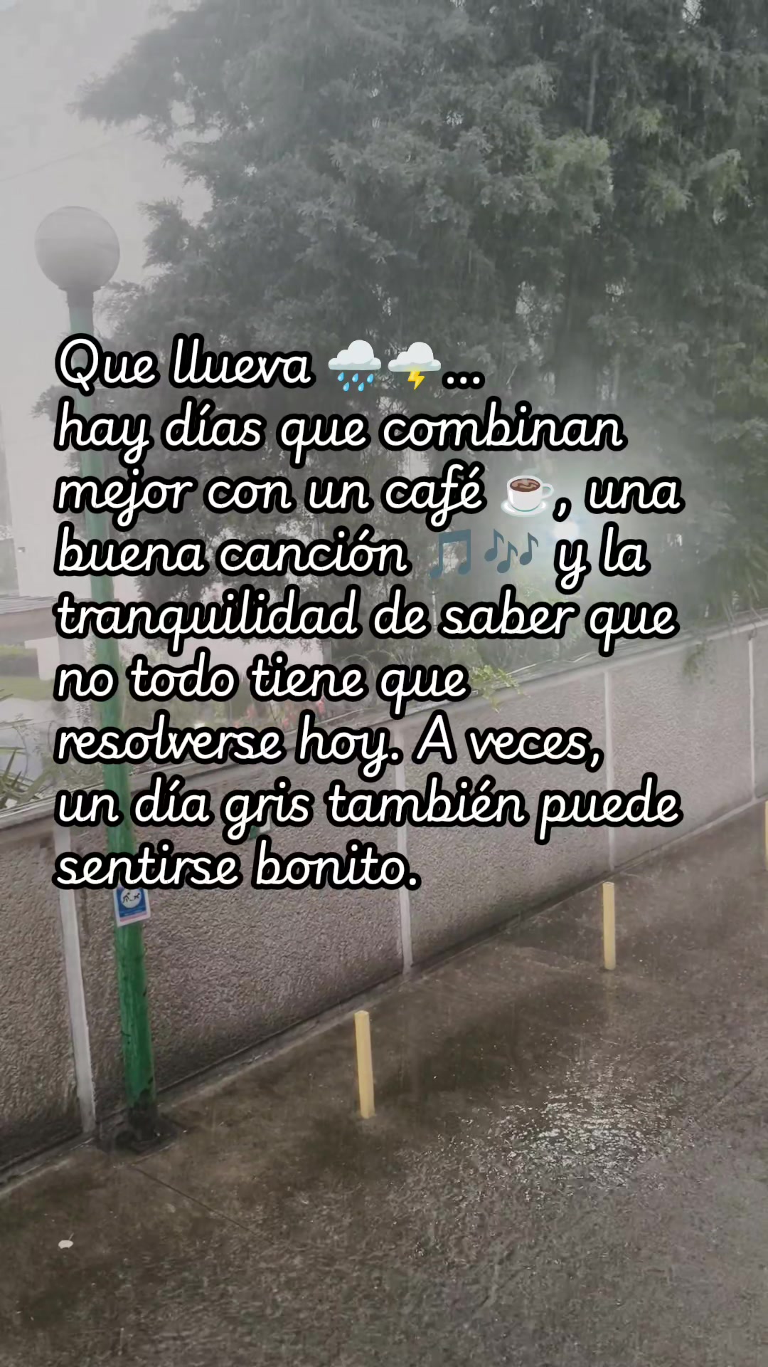 @Bell Mon Ame
