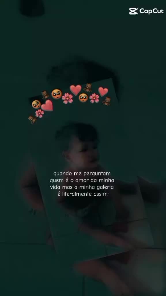 @𝐺𝑖𝑜𝑣𝑎𝑛𝑛𝑎😘