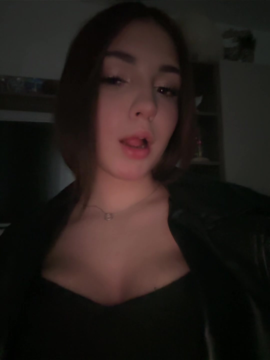 @kottiikovaa