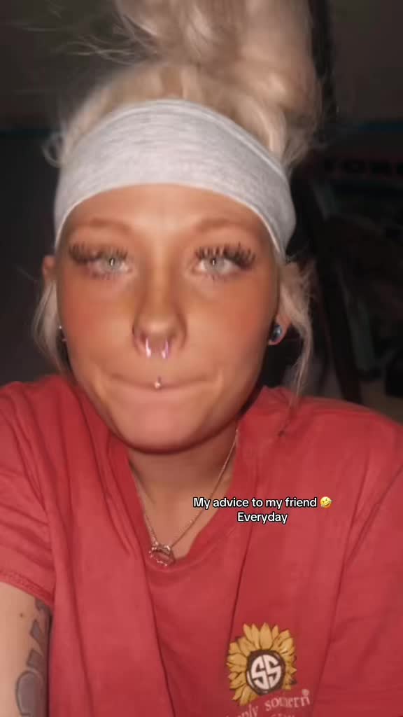 @VanaRae🤪
