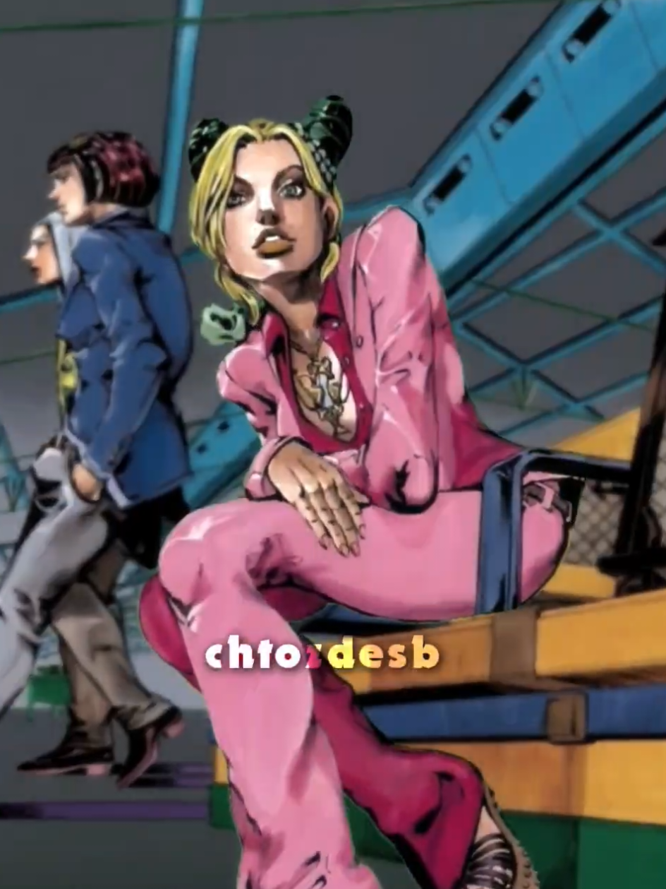 @chtozdesb