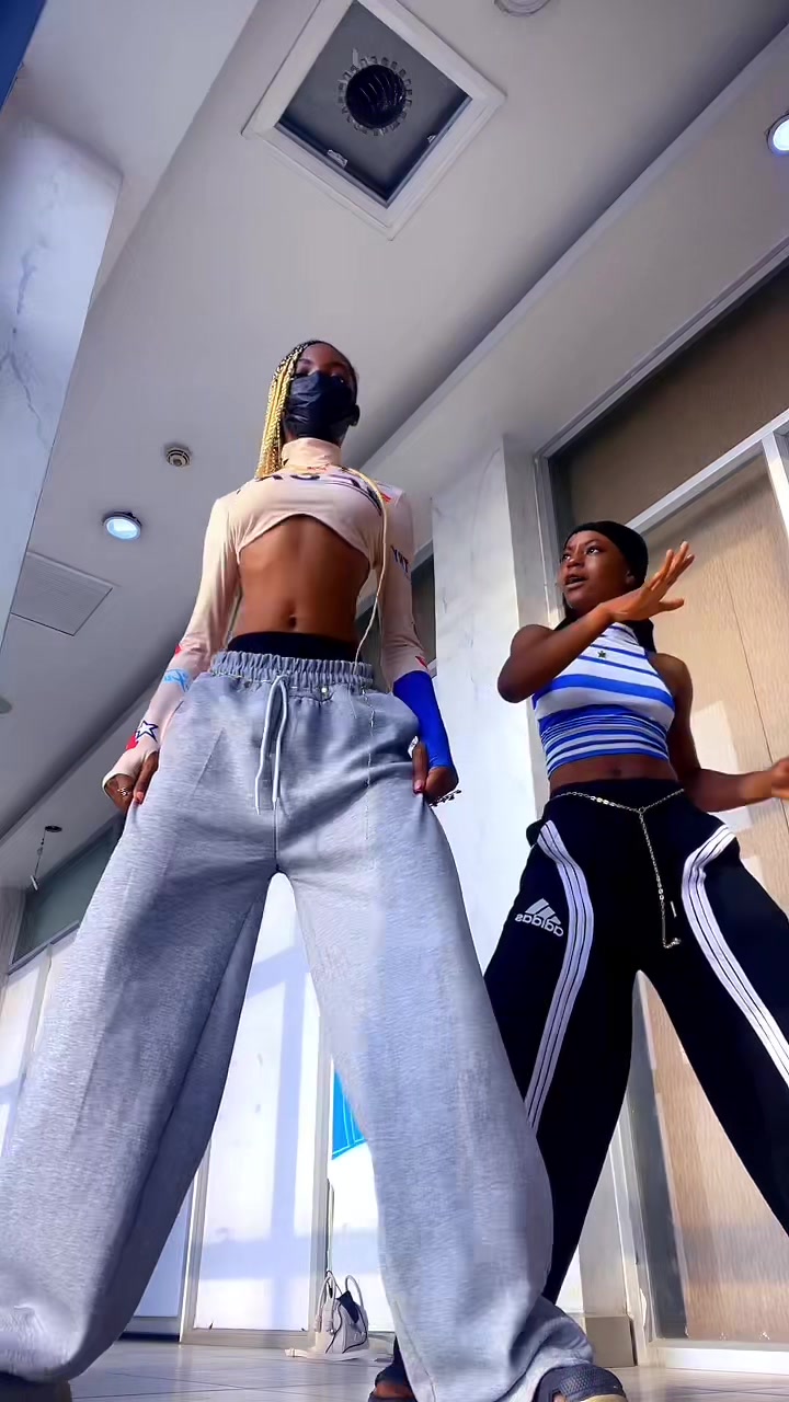 @Pridetyla