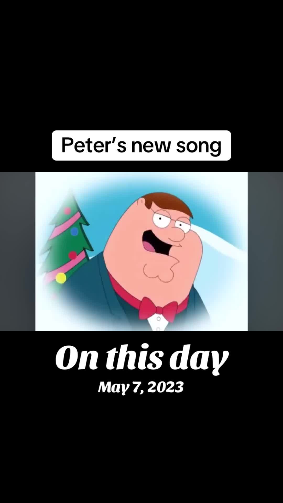 @Kingdevo215