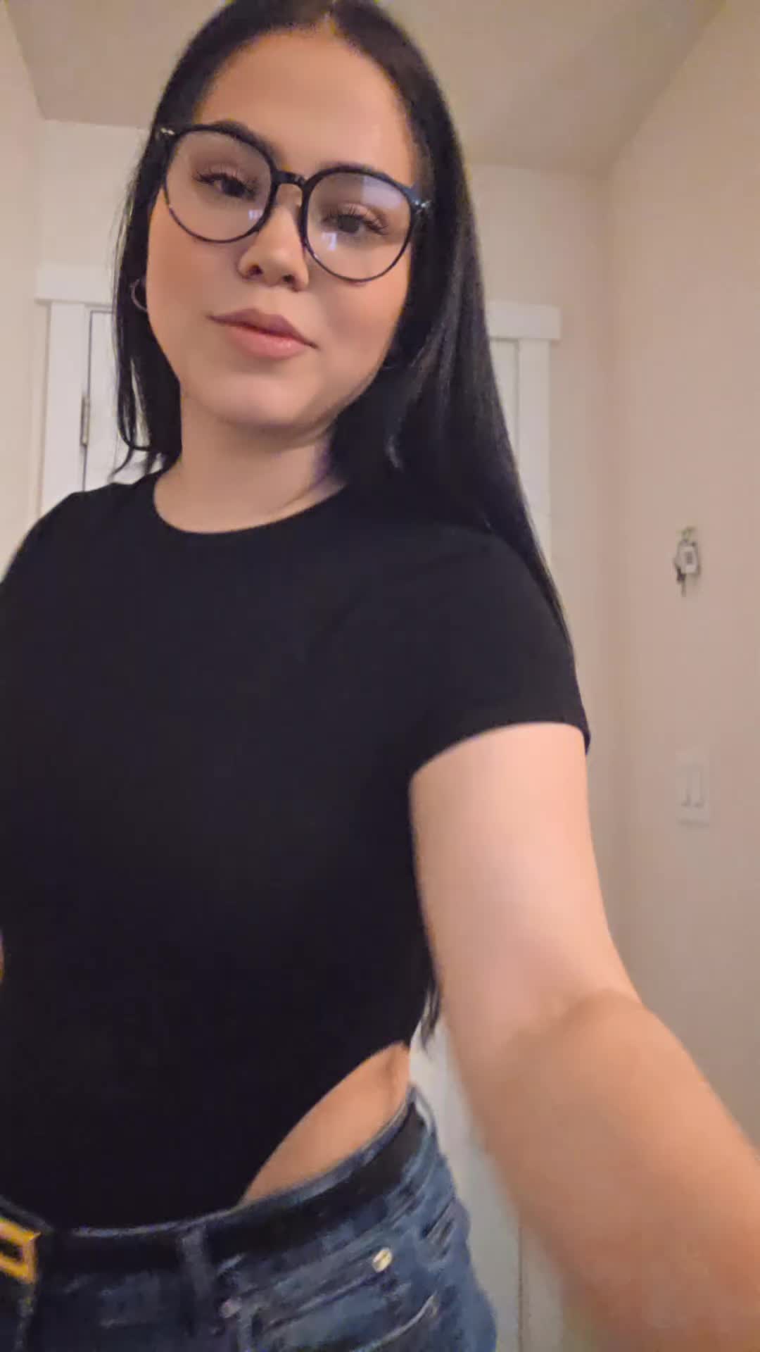 @Paula Ce