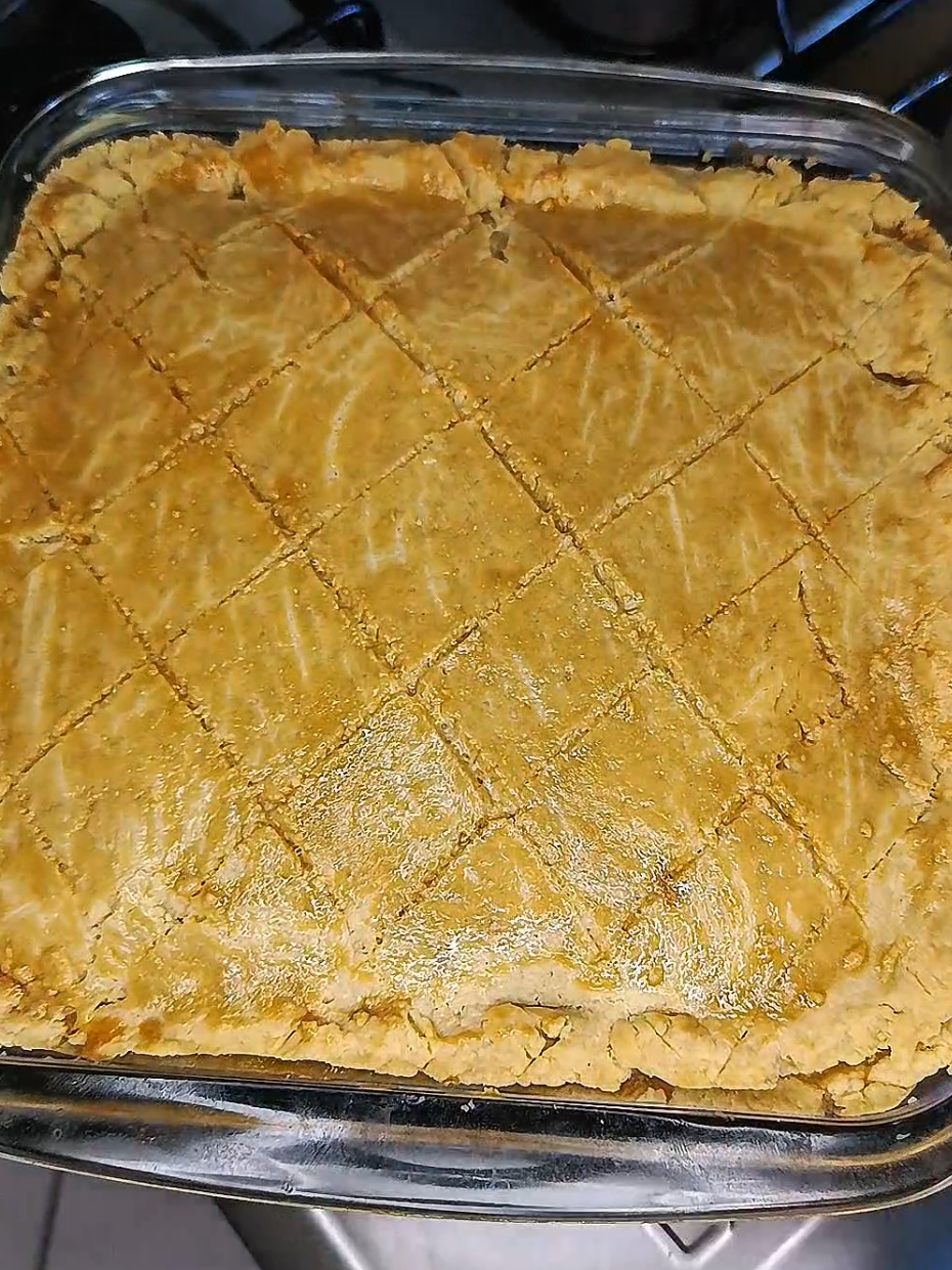 @Família Pinheiro