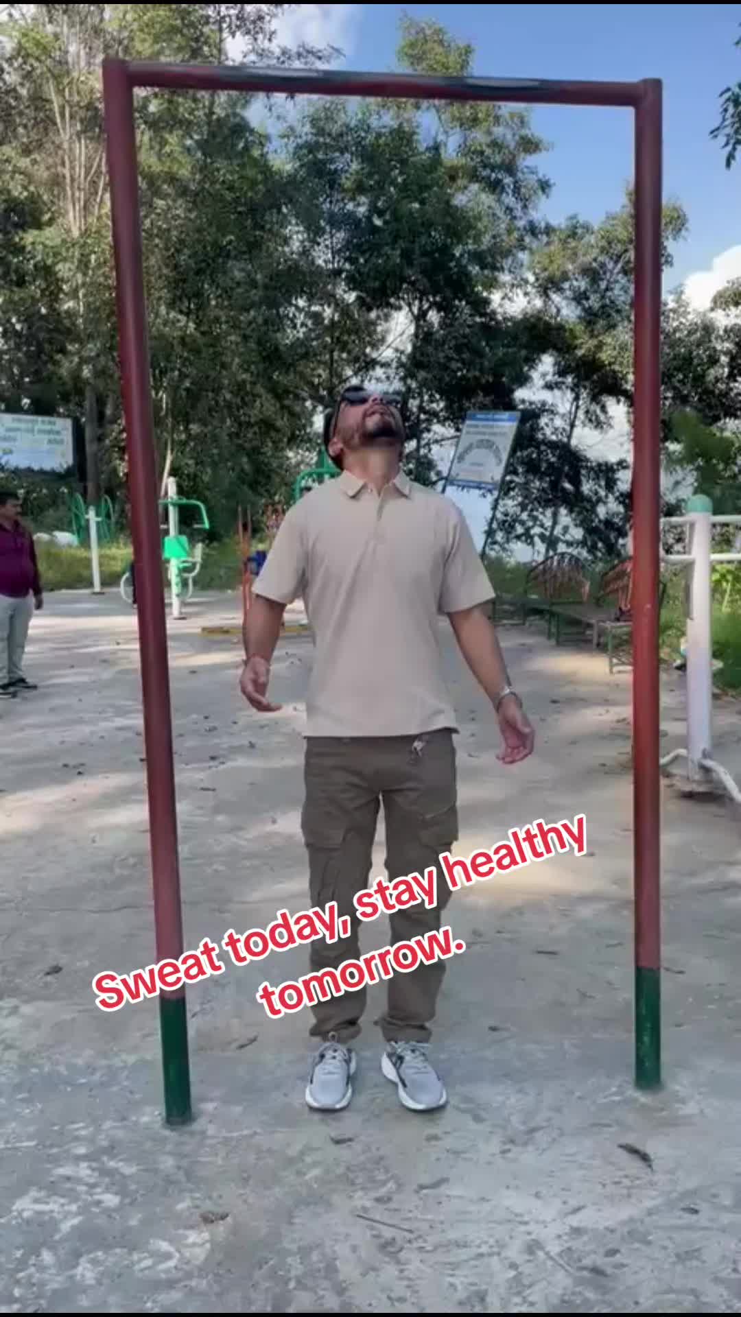 @Dharmendra karki