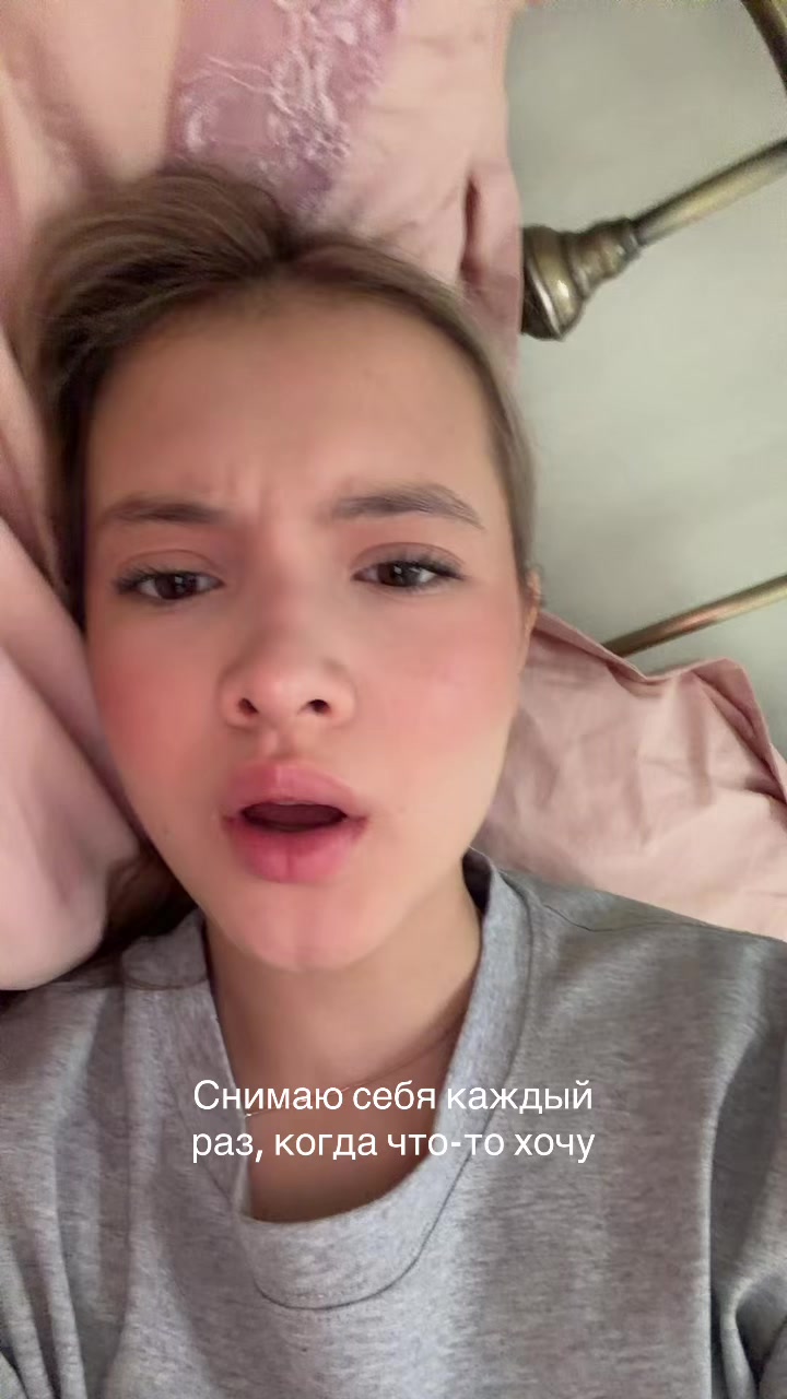 @amiikk___