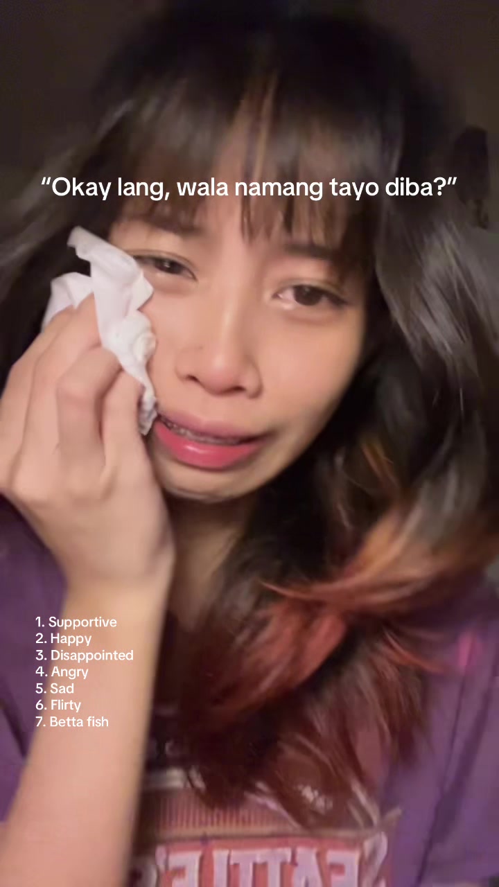 @miss red