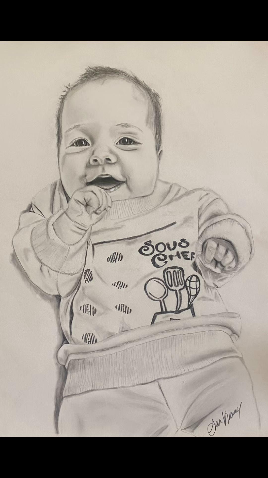 @Art by Sarak