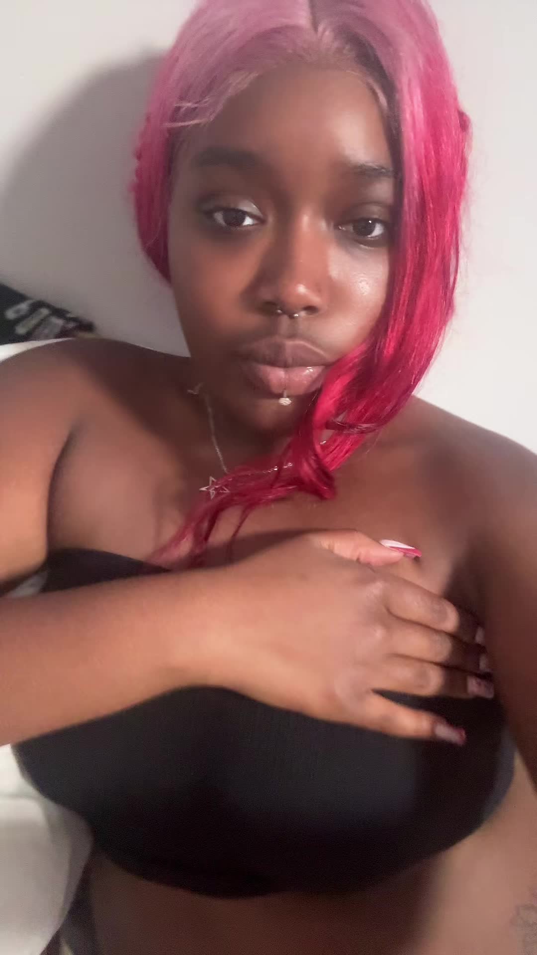 @Queen 🧚🏾&zwj;♀️