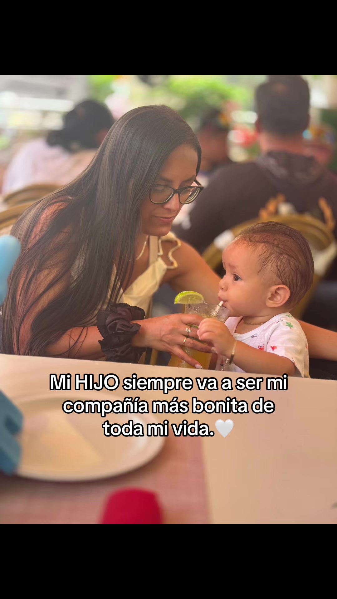 @Diana Melgar❤️&zwj;🩹