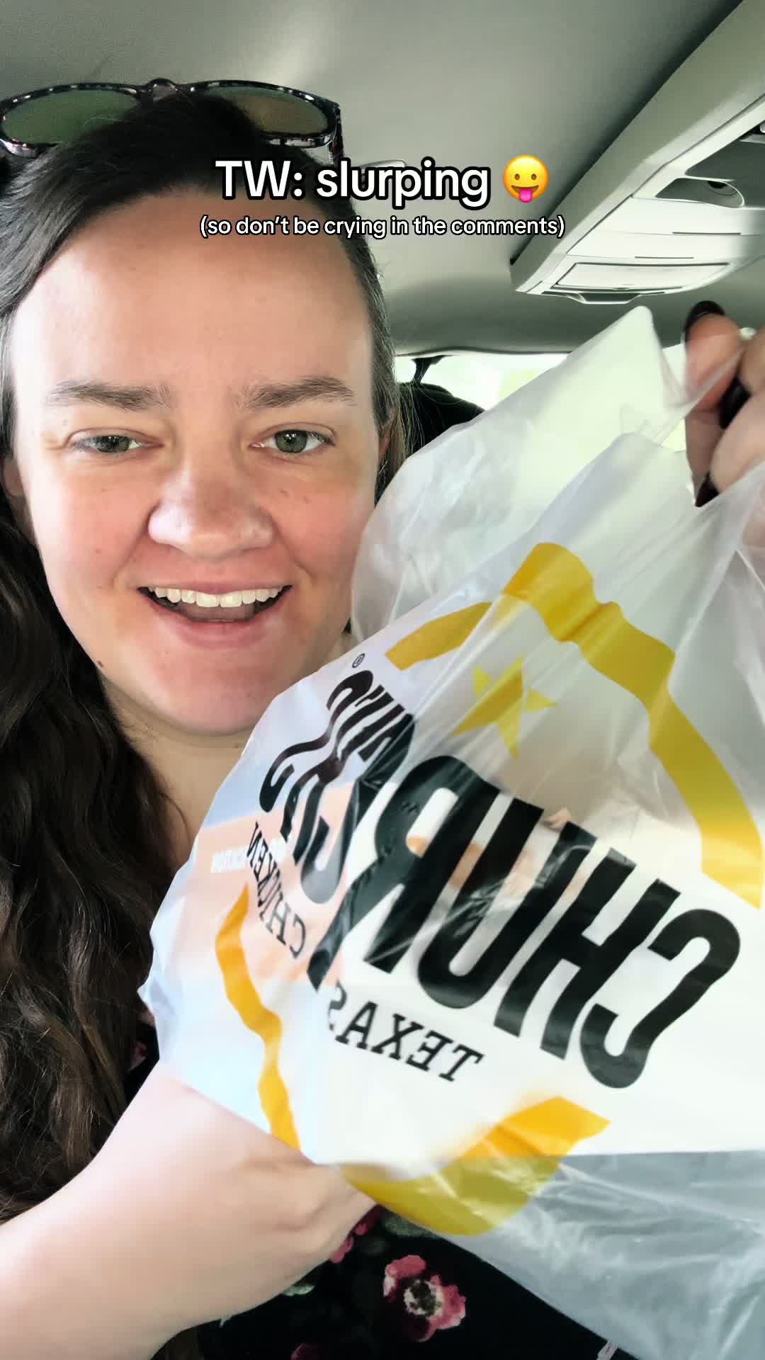 @eatwithrae