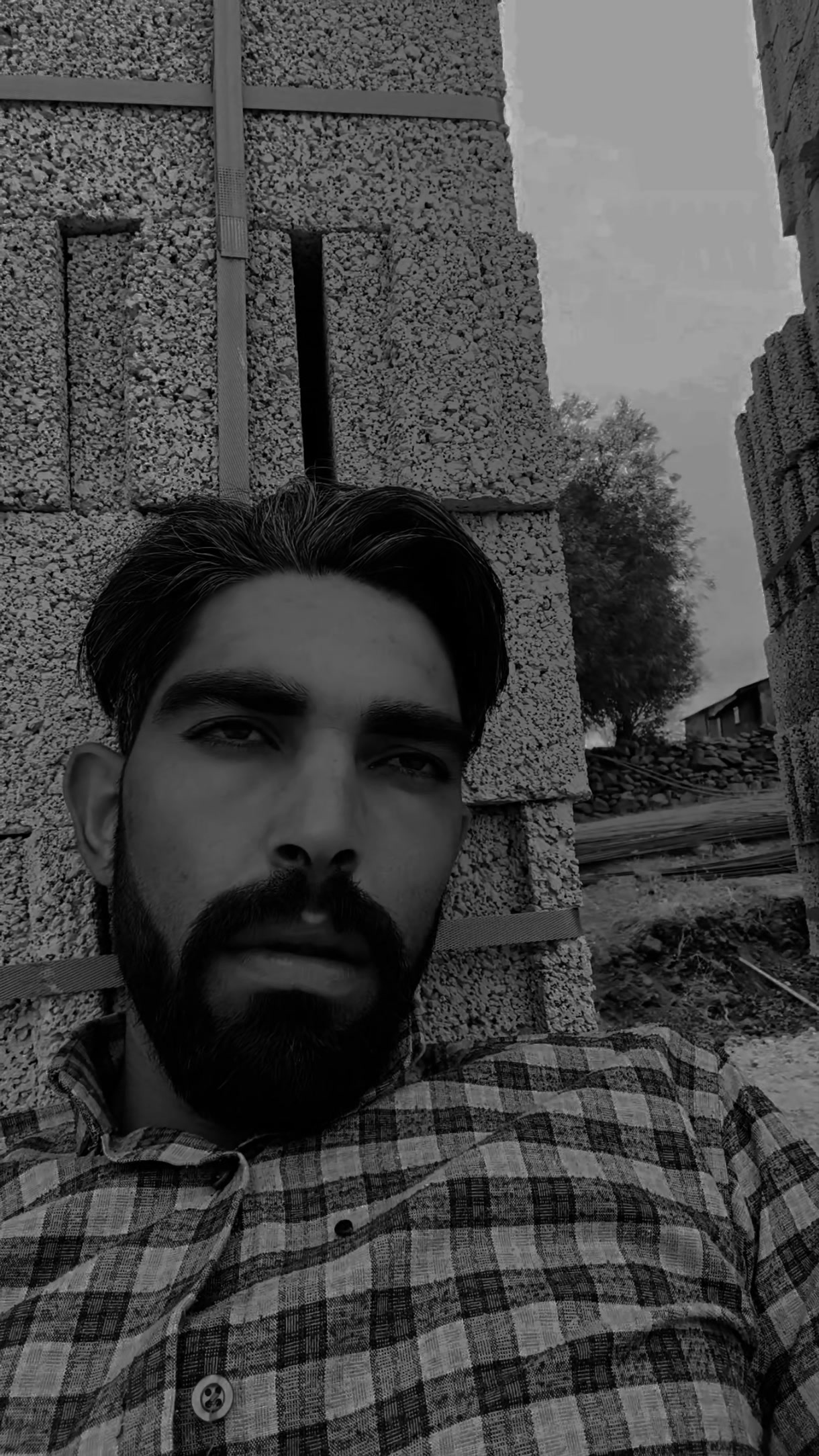 @Mehmet Can Arslan ~49